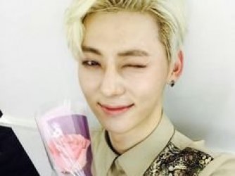 Minhyun