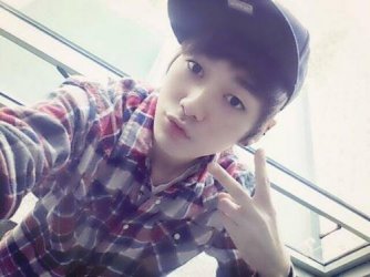 Aron