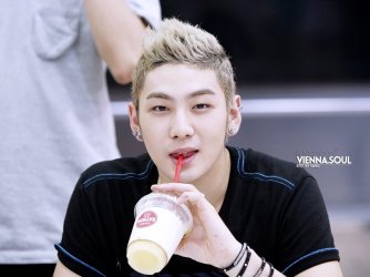 BaekHo