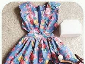 Eu Amoooo Flores Sou A Lokona Das Flores Ksksksks!!!@ ^^