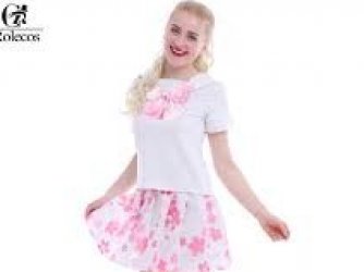 Ai Quew Tudo Onde Tem Esse Daqui Onde Eu Compro!!^^