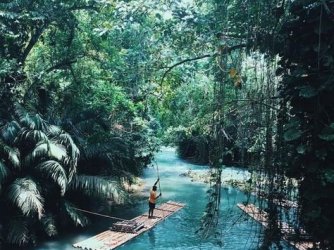 TAILANDIA