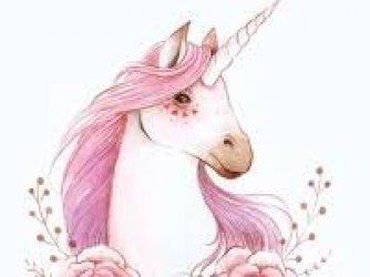 UNICORNIO