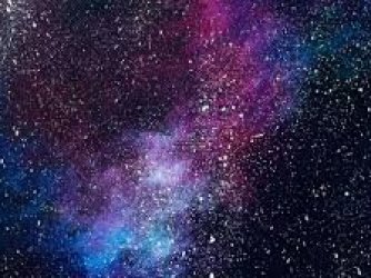 GALAXIA