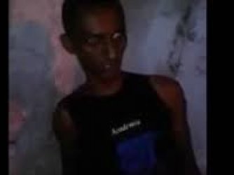 Locão