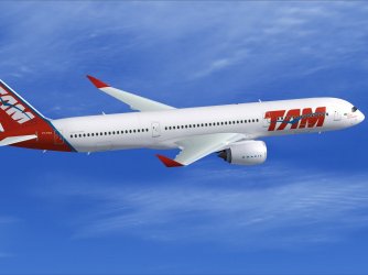 vc vai volta de avião para sua casa