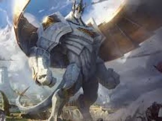 Qual Lane do Lol é ideal pra você? | Quizur