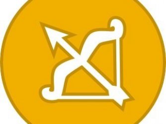 Sagittarius