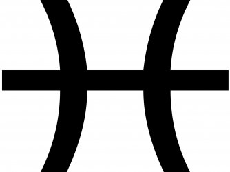 Pisces
