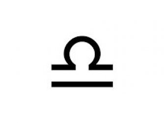 Libra