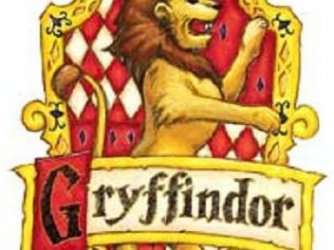 Gryffindor