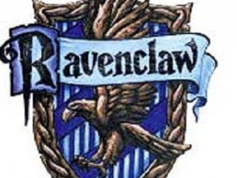 Ravenclaw