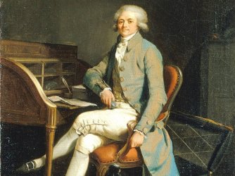 Robispierre