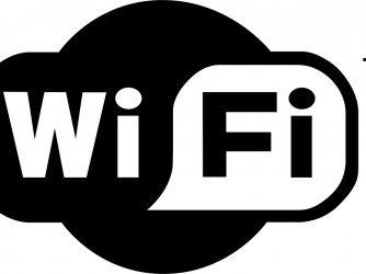 Wi-FI