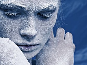 Frio