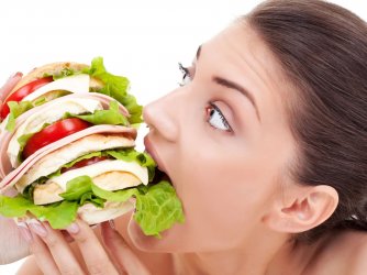 Comer