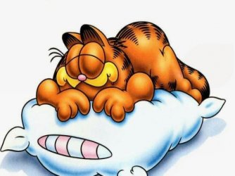 Dormir