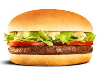Hambúrguer
