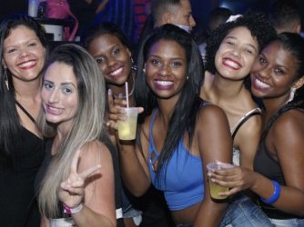 ESSA