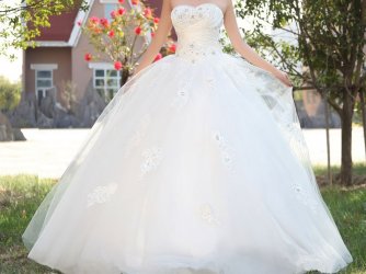 princesa