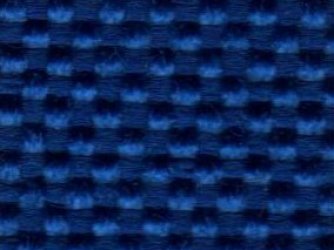 azul