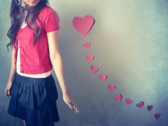 romantica