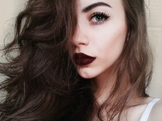 bonita