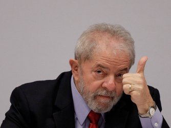 Lula