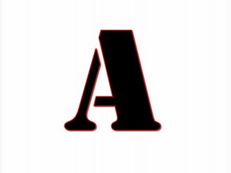 4 Letras