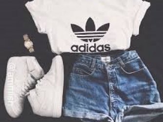 Tumblr.