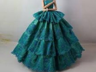 Princesa.