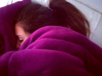 dorme