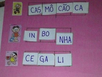 inbonha