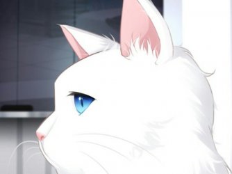 Elizabeth the 3rd!