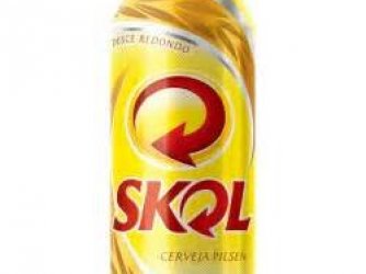 Breja