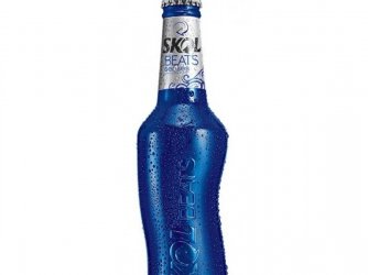 Skol Beats
