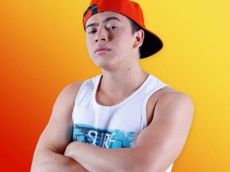 Whindersson Nunes