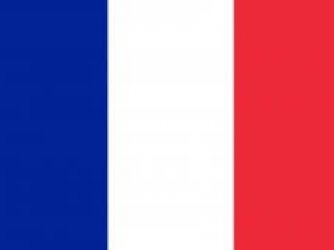 França