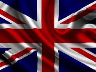 Inglaterra