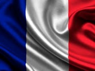 França