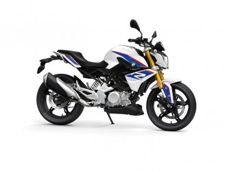 bmw(moto)