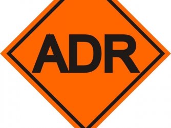 adr