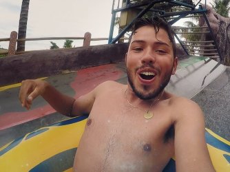 boquinha 