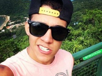afreim