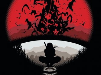 uchiha