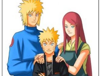uzumaki