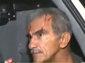 Não sei