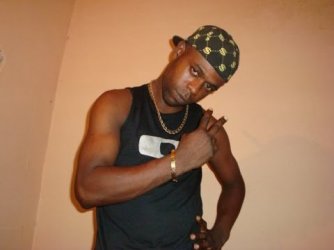 Nego Bam
