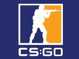 CS:GO