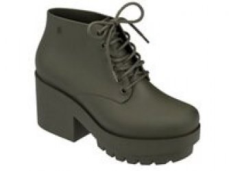 Bota